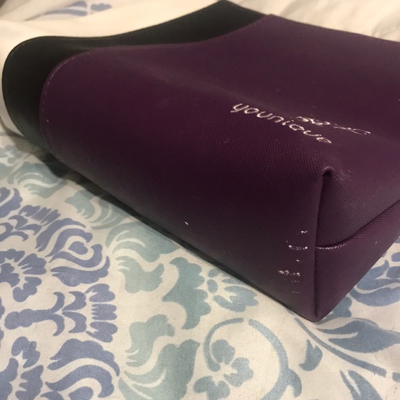 Makeup bag - Picture 2 of 5